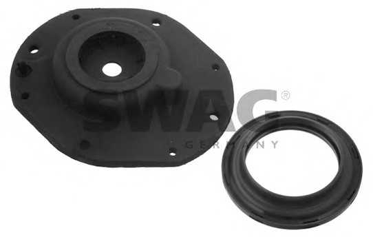swag 62550004