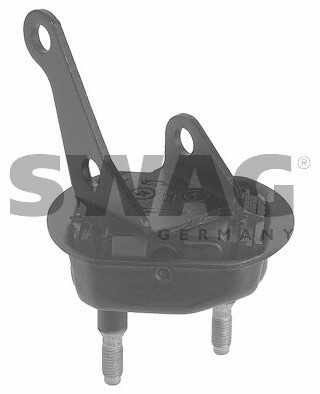swag 62600001