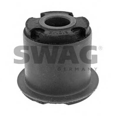 swag 62600002