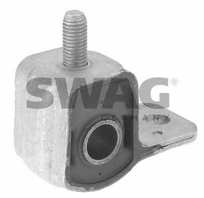 swag 62600012