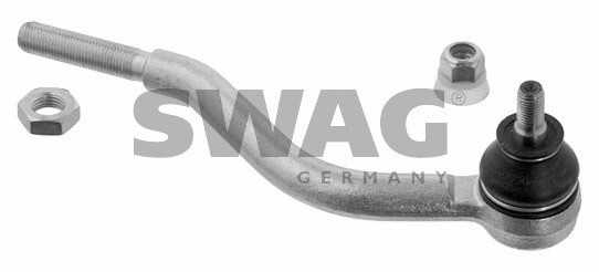 swag 62710005