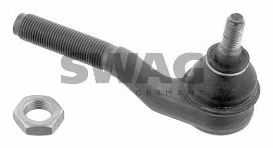 swag 62710006