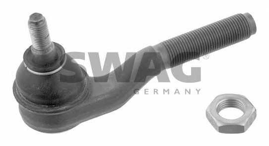 swag 62710007