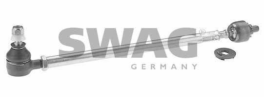 swag 62720027