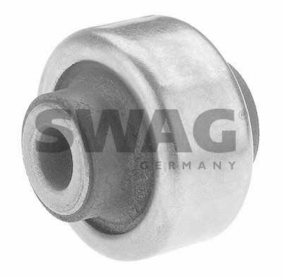 swag 62730030