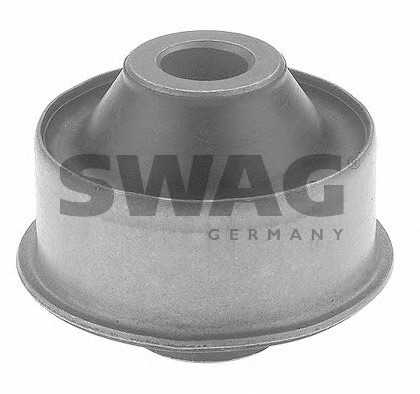 swag 62730031