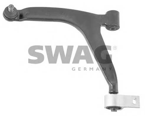 swag 62730032
