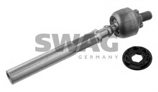 swag 62740002