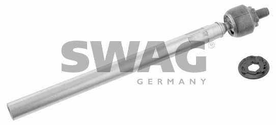 swag 62740011