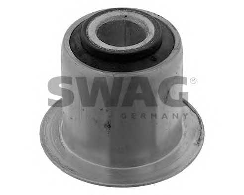 swag 62750003