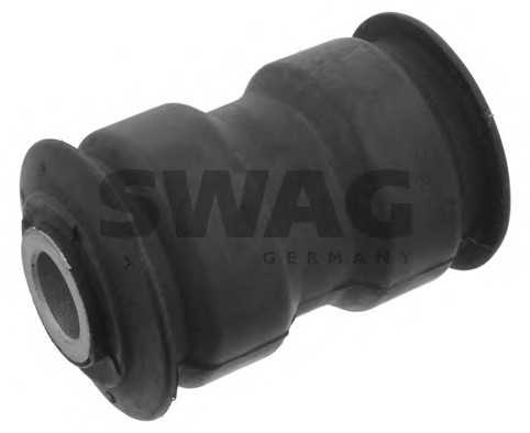 swag 62750004