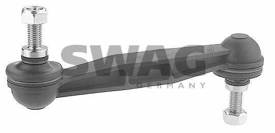 swag 62790004
