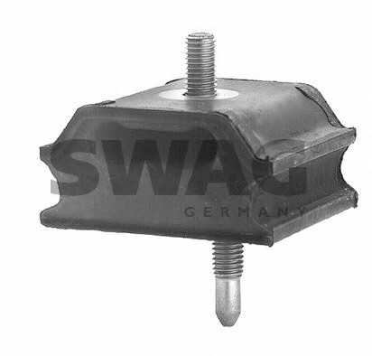 swag 62790006