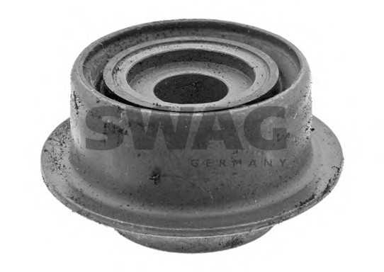 swag 62790014