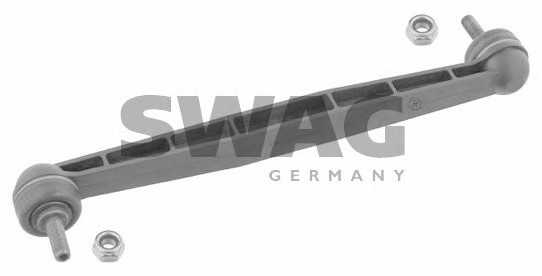 swag 62790020