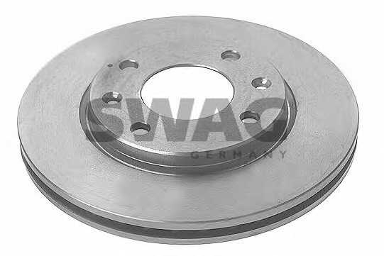 swag 62910316