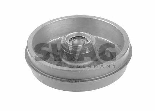 swag 62910534