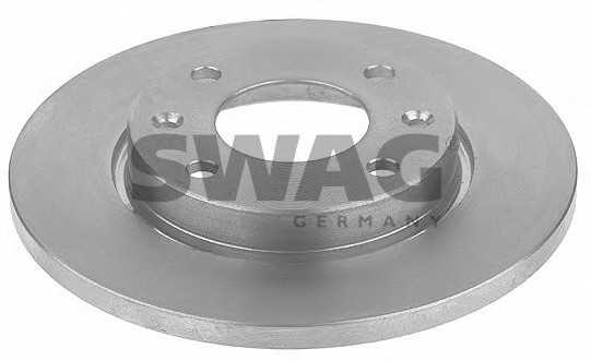 swag 62911105