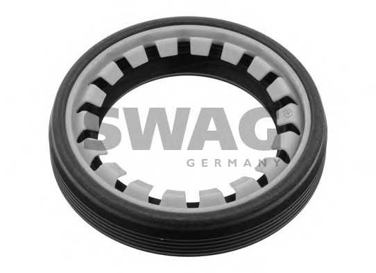 swag 62911414