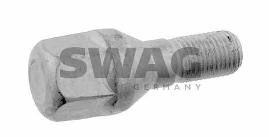 swag 62911616