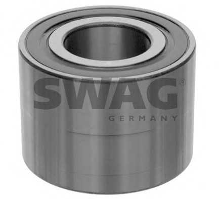 swag 62911704