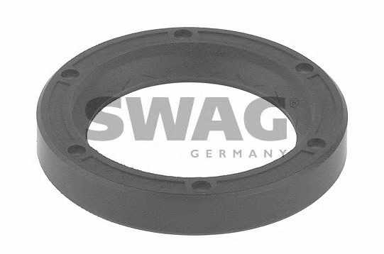 swag 62911807