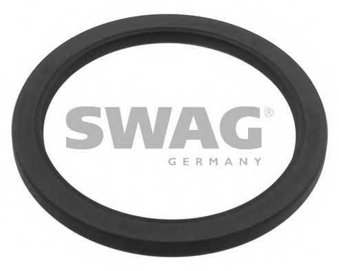swag 62911808
