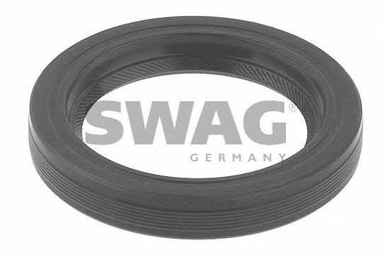 swag 62911809