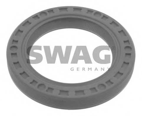 swag 62911812