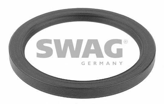 swag 62911813