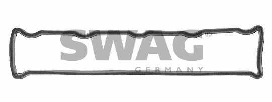 swag 62912434