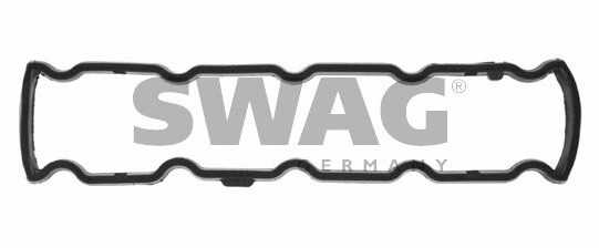 swag 62912438