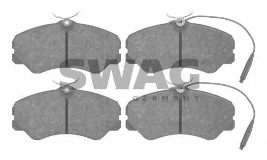 swag 62916049