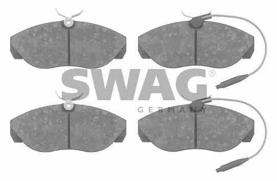 swag 62916240