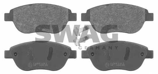 swag 62916422