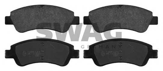 swag 62916765