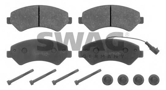 swag 62916840