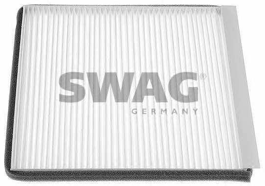 swag 62917311
