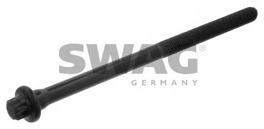 swag 62917535