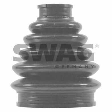 swag 62917819