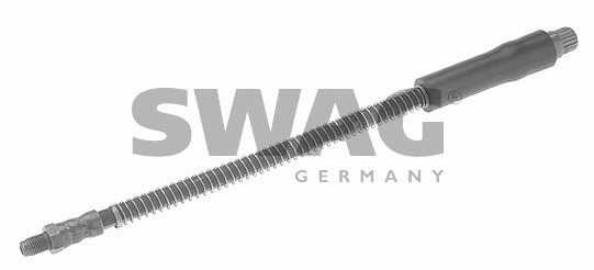 swag 62918275