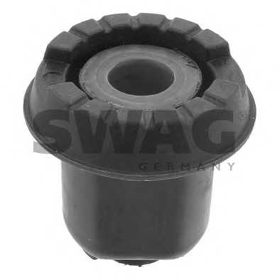 swag 62918315