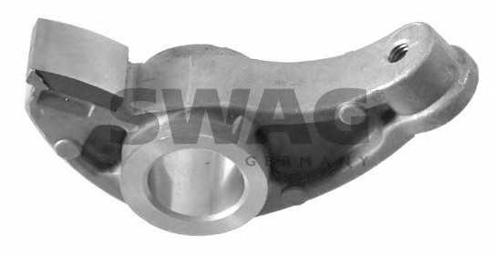 swag 62918351