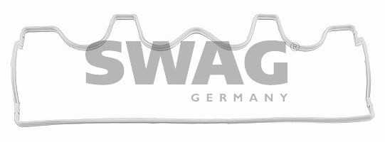 swag 62918570
