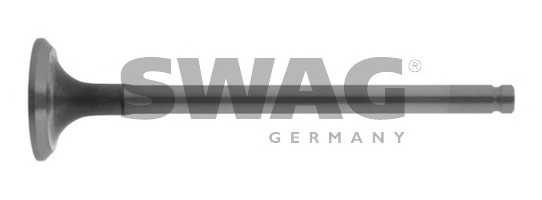swag 62918667
