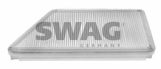 swag 62918915