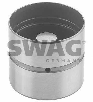 swag 62919098