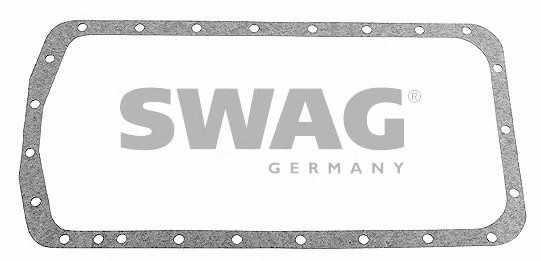 swag 62919187