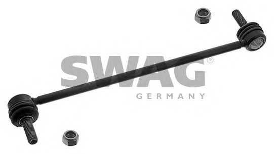 swag 62919225