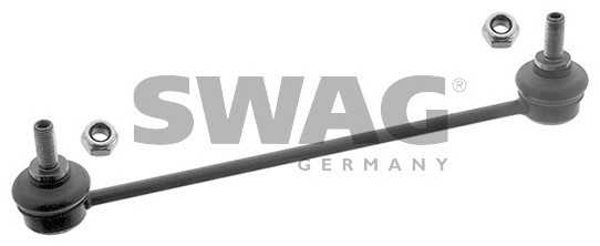 swag 62919403